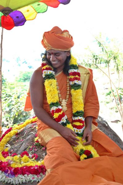 File:20070112 7088 CMP WM.jpg