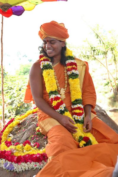 File:20070112 7089 CMP WM.jpg