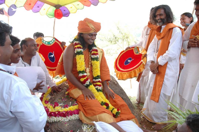 File:20070112 7098 CMP WM.jpg