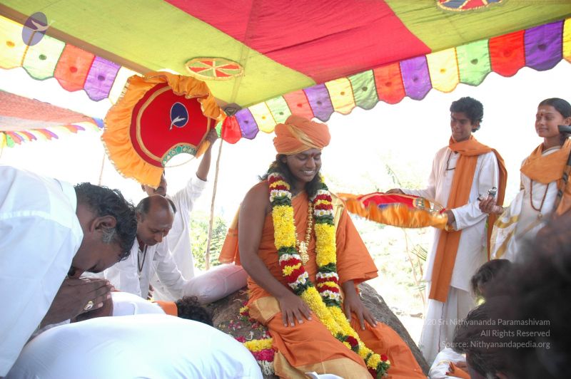 File:20070112 7100 CMP WM.jpg