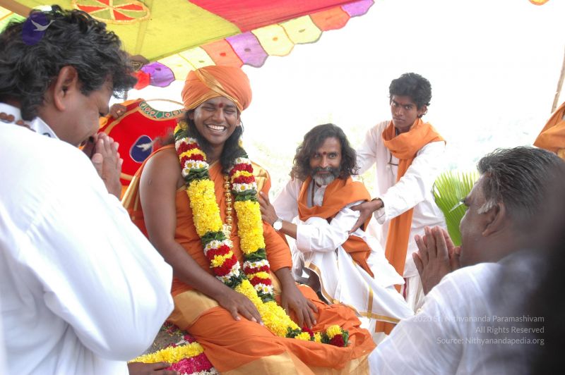 File:20070112 7103 CMP WM.jpg