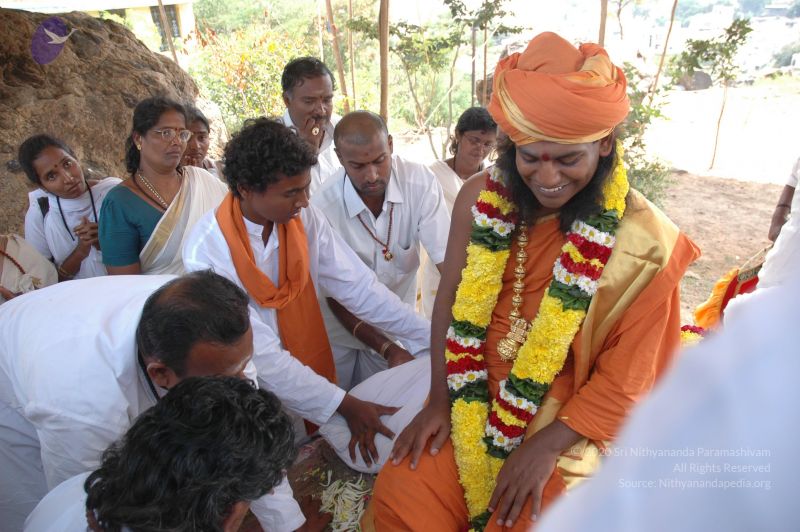 File:20070112 7114 CMP WM.jpg