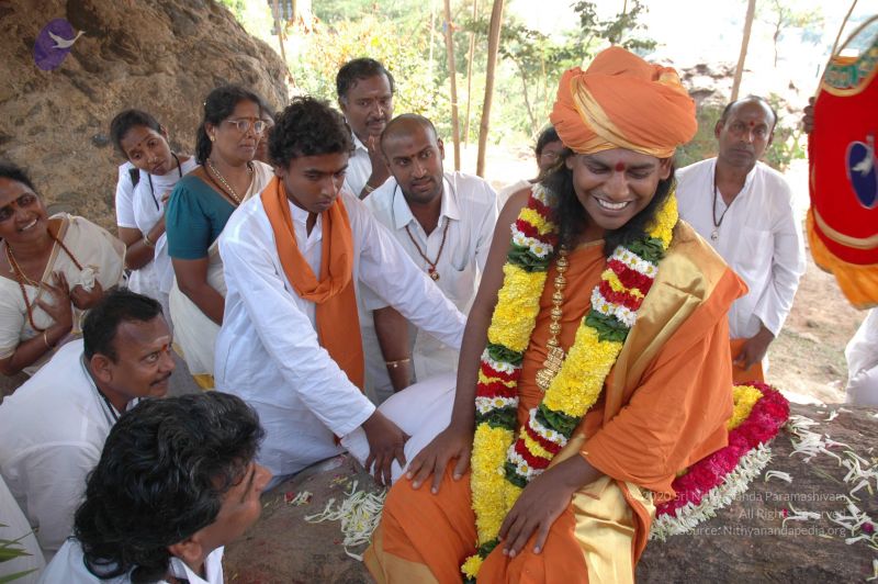 File:20070112 7117 CMP WM.jpg