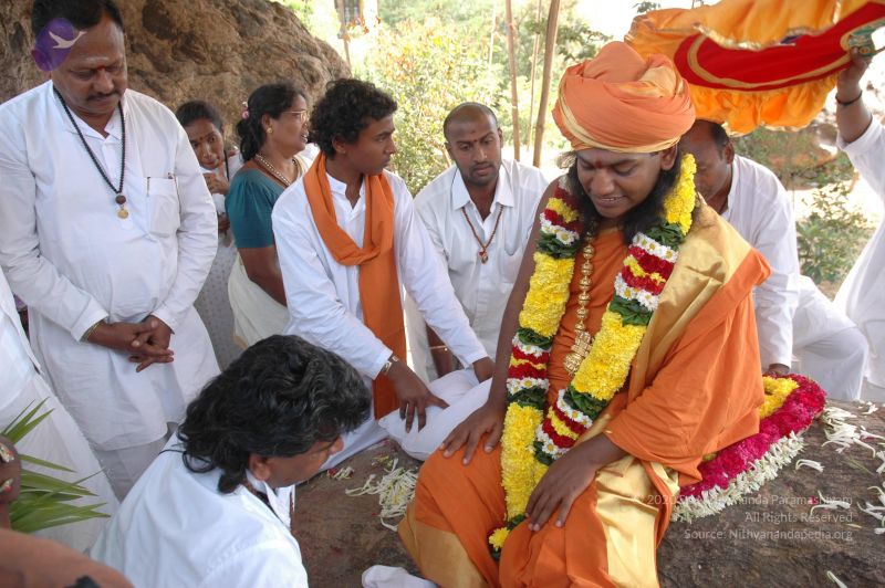 File:20070112 7120 CMP WM.jpg