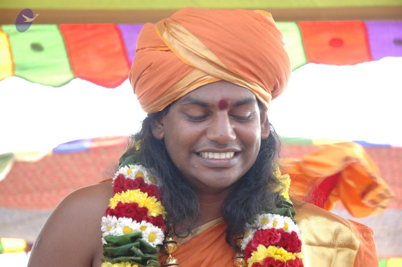 File:20070112 7149 CMP WM.jpg