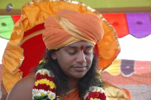 20070112 7152 CMP WM.jpg