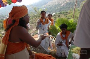 20070112 7222 CMP WM.jpg