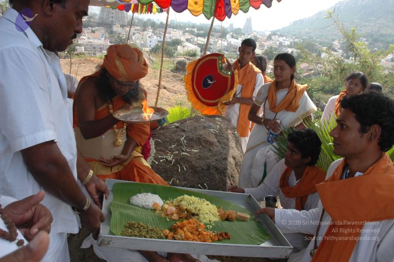 File:20070112 7224 CMP WM.jpg