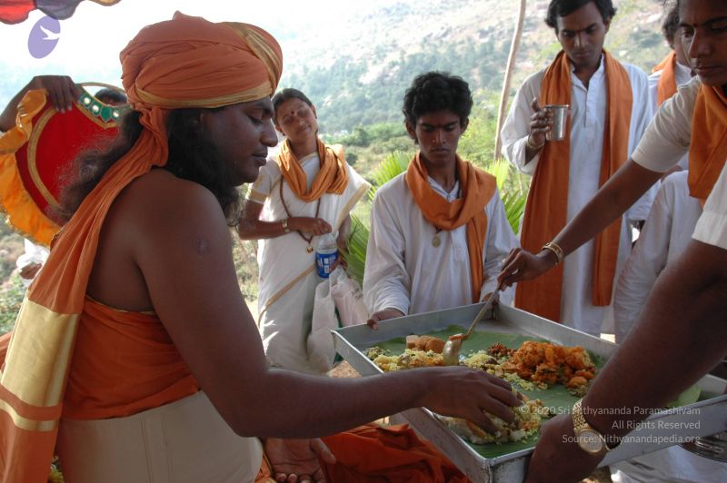 File:20070112 7228 CMP WM.jpg