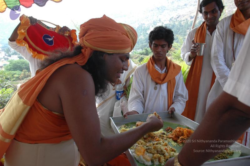 File:20070112 7230 CMP WM.jpg