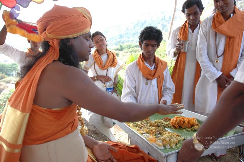 File:20070112 7234 CMP WM.jpg