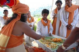 20070112 7235 CMP WM.jpg