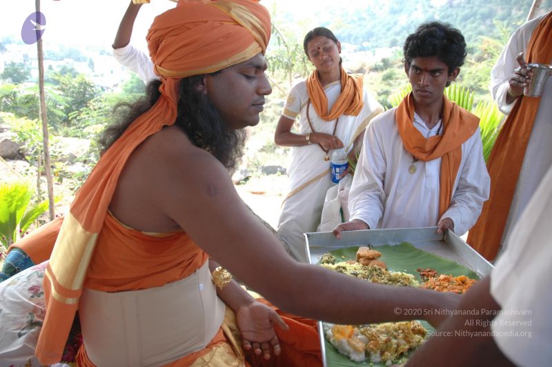 File:20070112 7236 CMP WM.jpg