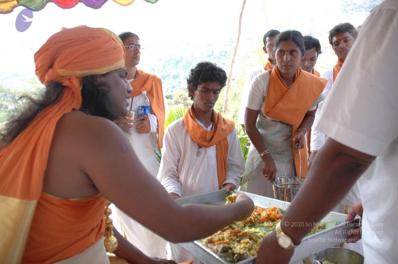 File:20070112 7243 CMP WM.jpg