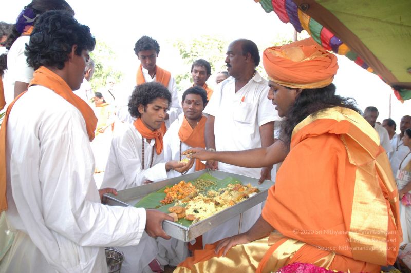 File:20070112 7245 CMP WM.jpg