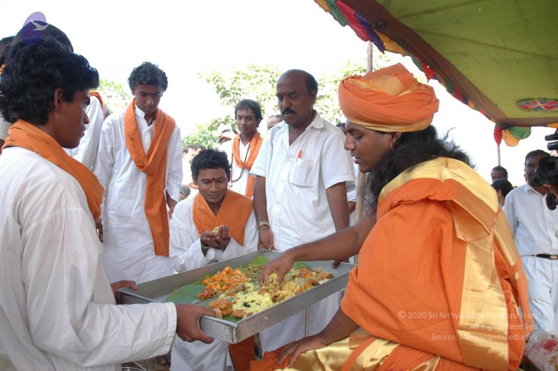 File:20070112 7246 CMP WM.jpg