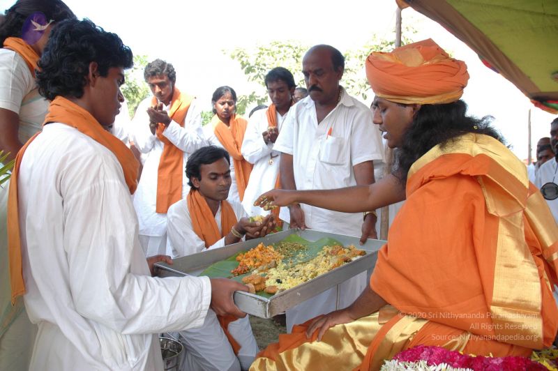 File:20070112 7247 CMP WM.jpg