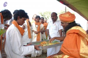 20070112 7250 CMP WM.jpg