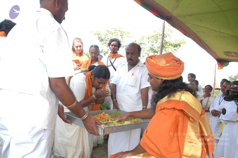 File:20070112 7251 CMP WM.jpg