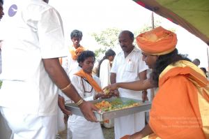 20070112 7256 CMP WM.jpg