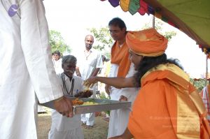 20070112 7263 CMP WM.jpg