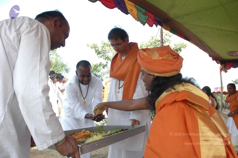 File:20070112 7265 CMP WM.jpg