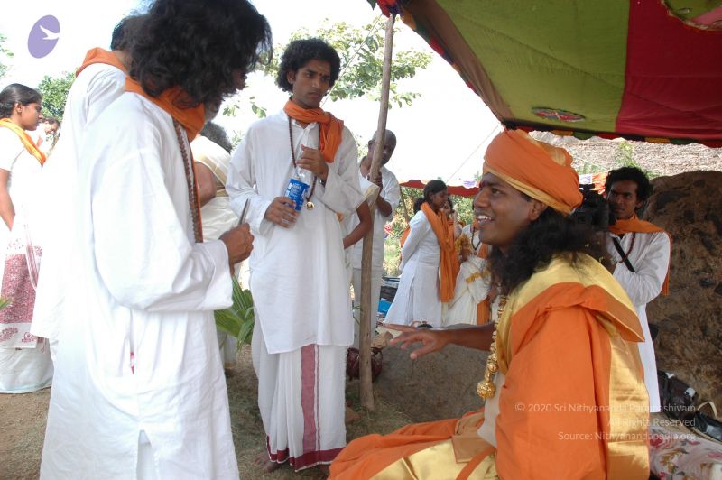 File:20070112 7270 CMP WM.jpg