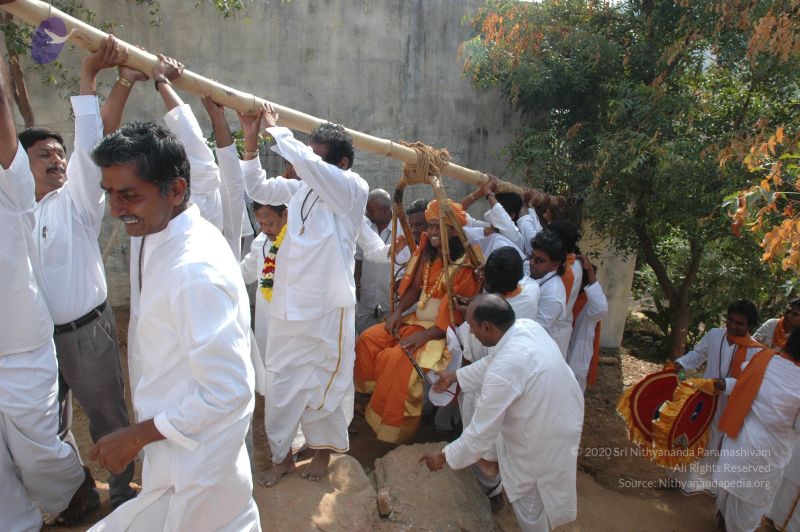 File:20070112 7335 CMP WM.jpg