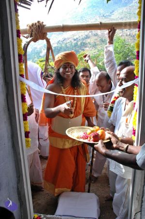 20070112 7344 CMP WM.jpg