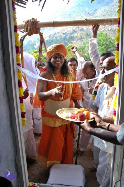 File:20070112 7344 CMP WM.jpg