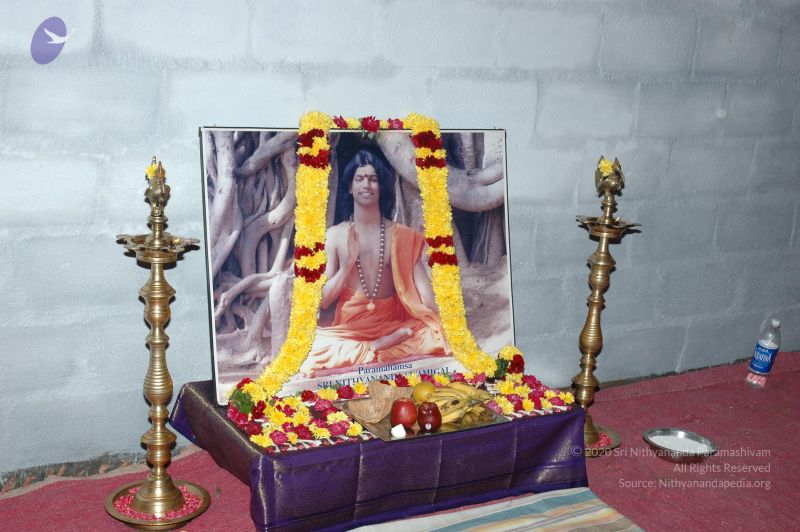 File:20070112 7371 CMP WM.jpg