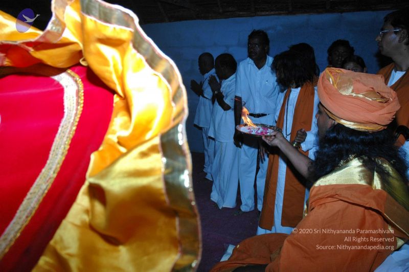 File:20070112 7378 CMP WM.jpg