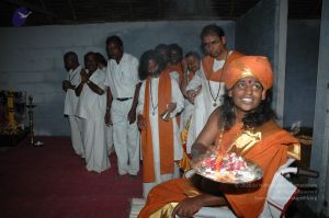 20070112 7381 CMP WM.jpg