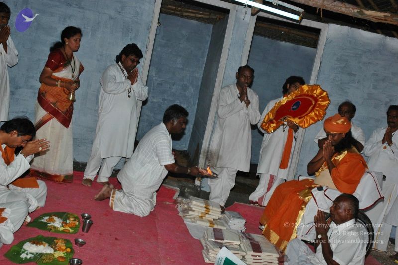 File:20070112 7390 CMP WM.jpg