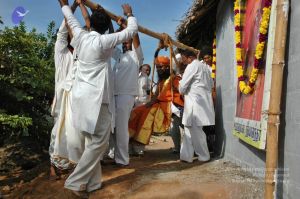 20070112 7489 CMP WM.jpg