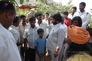 20070112 7508 CMP WM.jpg