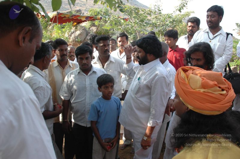 File:20070112 7508 CMP WM.jpg