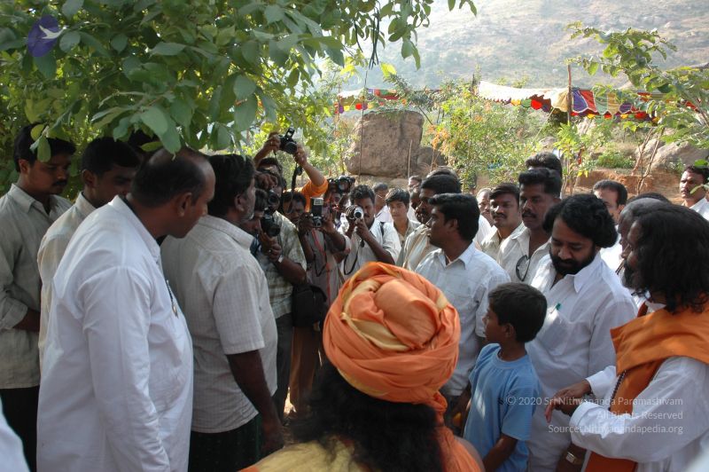 File:20070112 7509 CMP WM.jpg