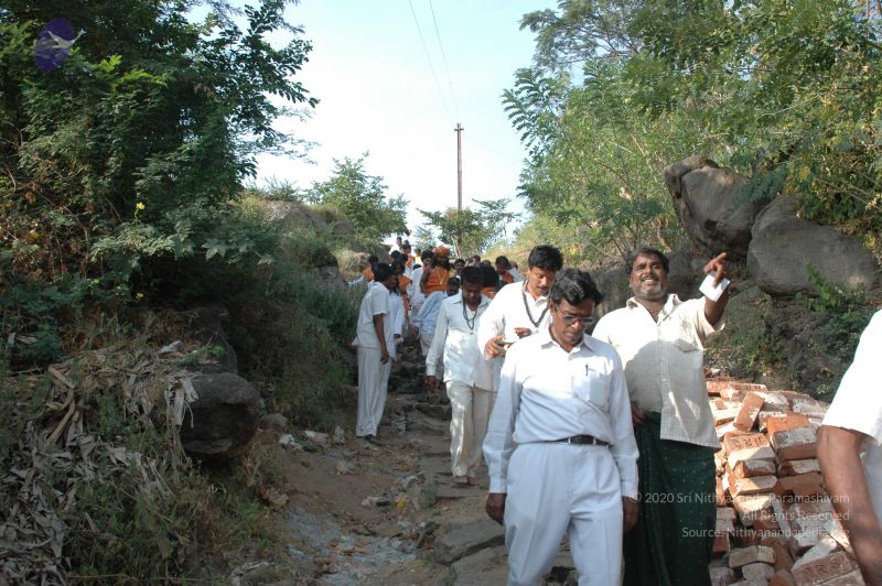 File:20070112 7523 CMP WM.jpg