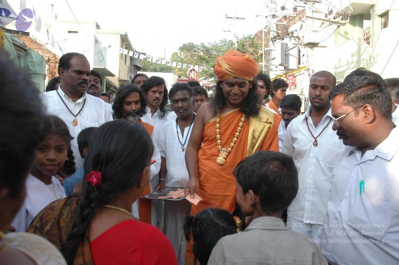 File:20070112 7545 CMP WM.jpg