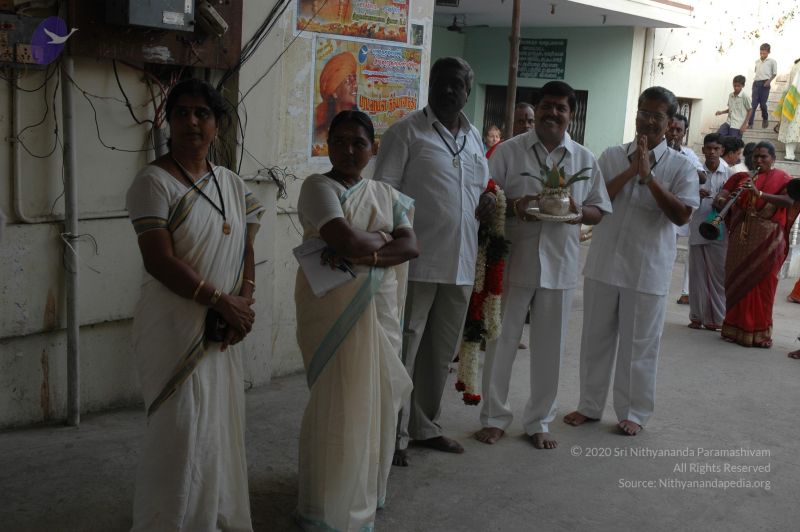 File:20070112 7559 CMP WM.jpg