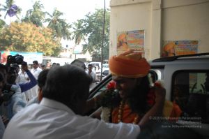 20070112 7566 CMP WM.jpg