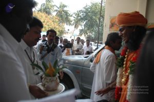 20070112 7569 CMP WM.jpg