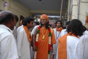 20070112 7573 CMP WM.jpg