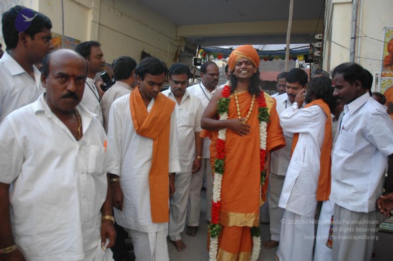 File:20070112 7575 CMP WM.jpg