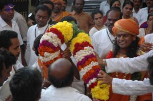 20070112 7581 CMP WM.jpg