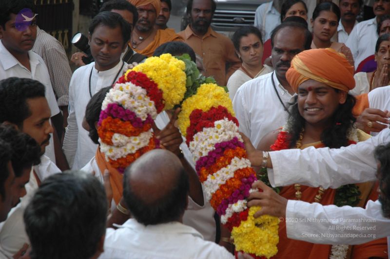 File:20070112 7581 CMP WM.jpg