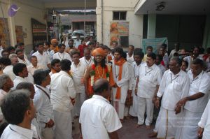 20070112 7583 CMP WM.jpg