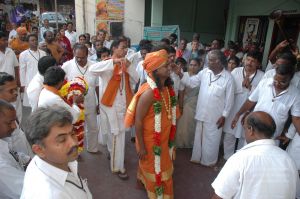 20070112 7584 CMP WM.jpg