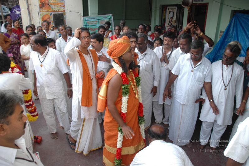 File:20070112 7585 CMP WM.jpg